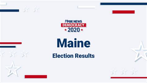 fox news election results 2023